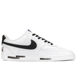 【 】 Nike Court Vision 1