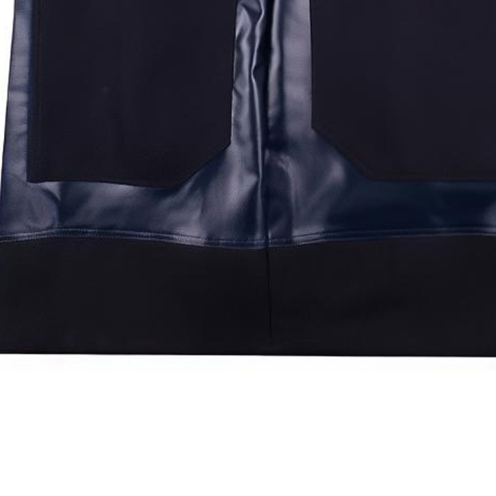 MaxMara