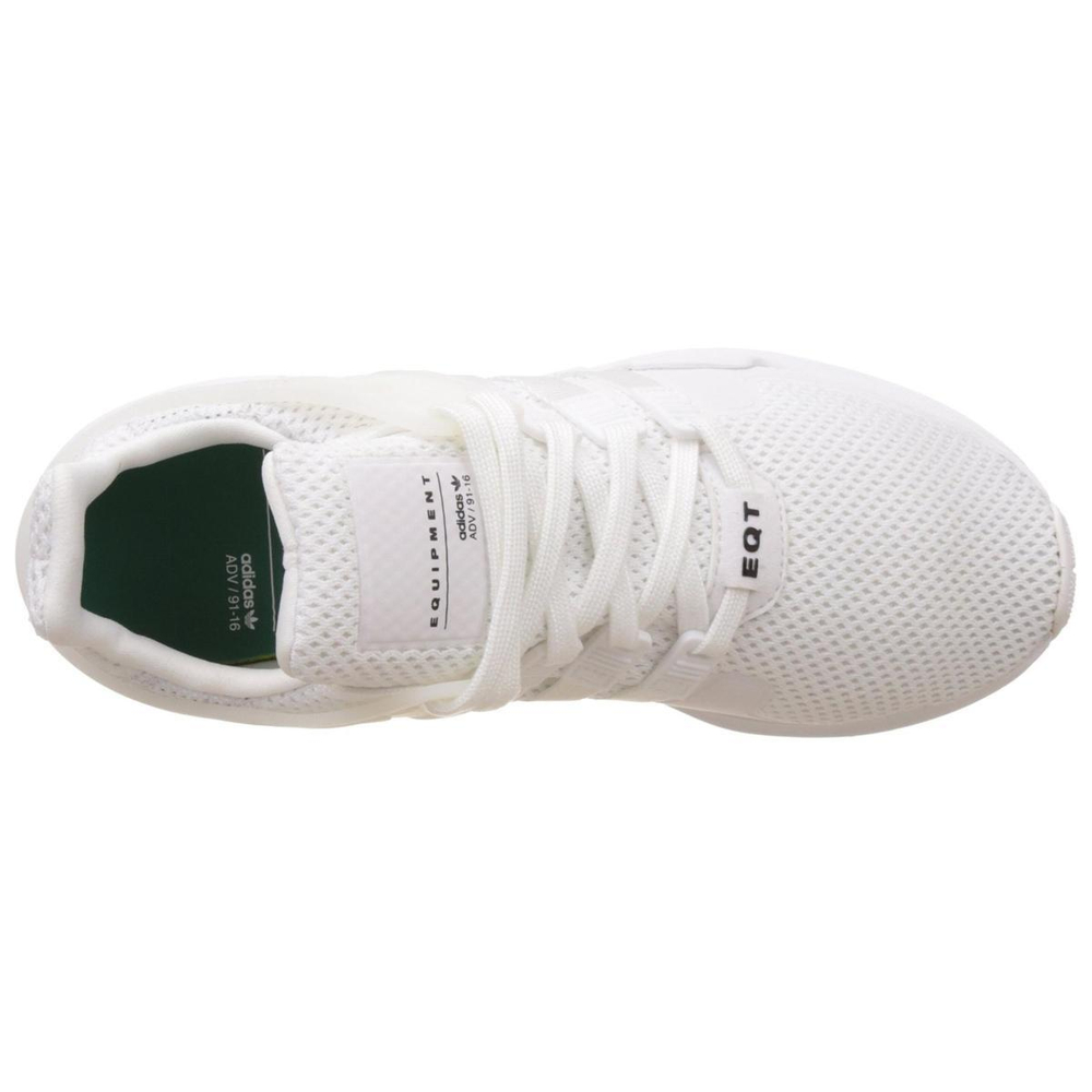 Adidas originals EQT Support ADV Triple