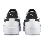 PUMA Ca Pro Tech