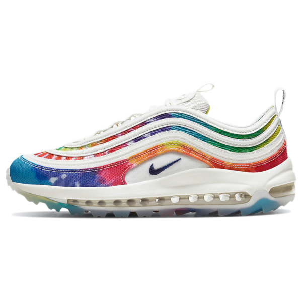 Nike Air Max 97