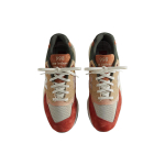 KITH x New Balance NB 998 "Broadacre City"