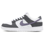 【 】 Nike Dunk ESS