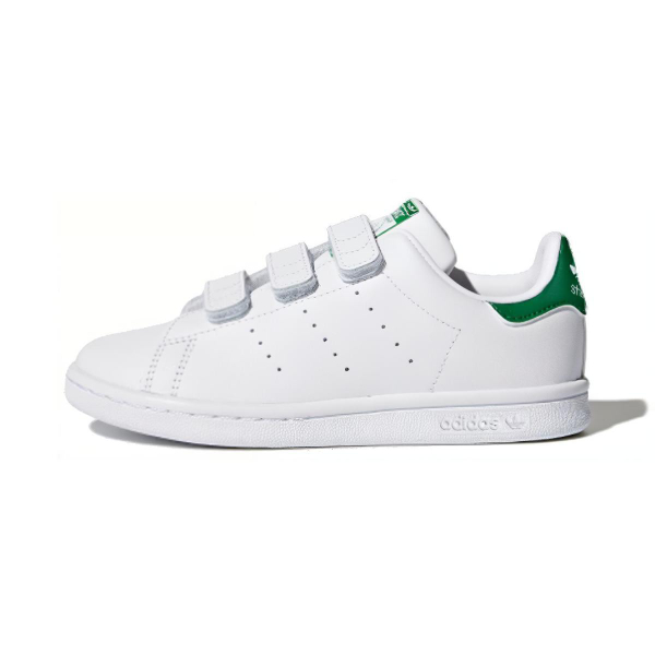Adidas originals Cf C