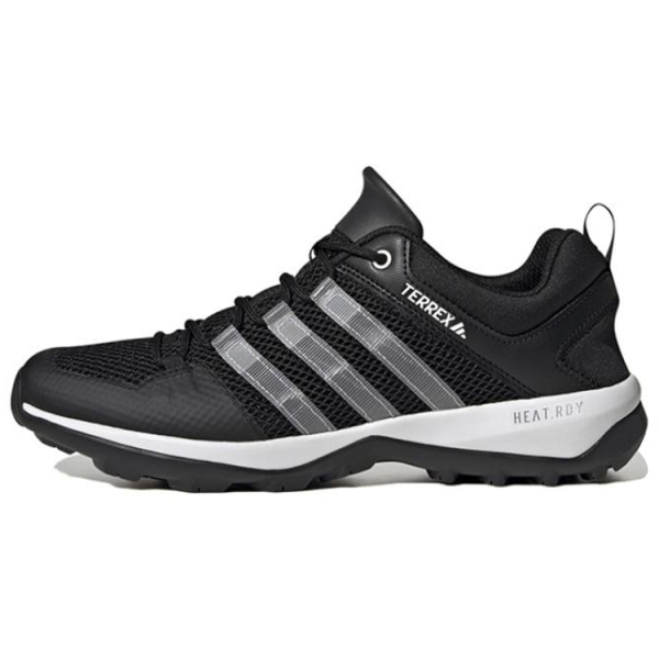Adidas Terrex Daroga Plus Heat.Rdy