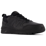 New Balance NB 857