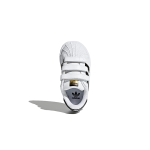 Adidas originals Superstar