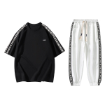 SCRM Logo T
