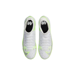 Nike Mercurial Superfly 8 14 Academy TF（ ）