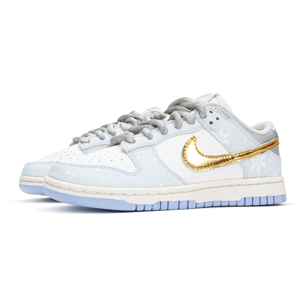 【 】 Nike Dunk Low