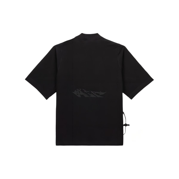 Nike Nike x Off-White™ Logo T