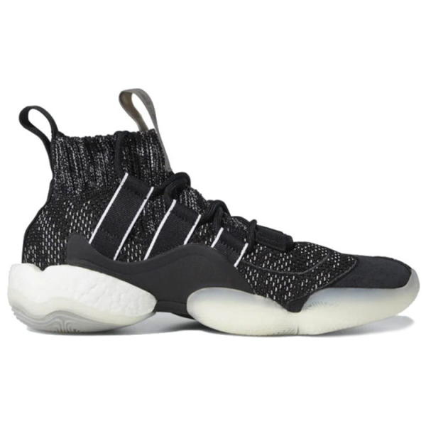 Adidas originals Crazy BYW X