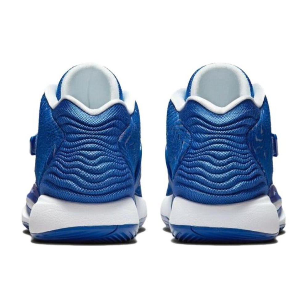 Nike KD 14 TB "Blue"