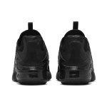 Nike Air Max Infinity 2