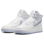 Nike Air Force 1 dare to fly