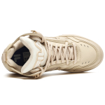 FILA FUSION Desperado We