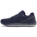 Under Armour HOVR Machina 1