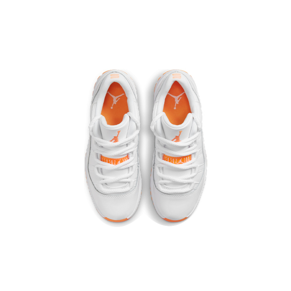 Jordan Air Jordan 11