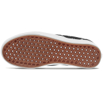 Vans Era ComfyCush Logo