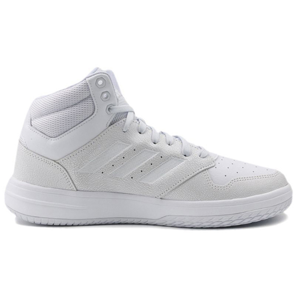 Adidas neo gametalker