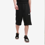 Nike Otk Short