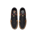 Nike Air Force 1 Los Primeros