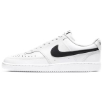【 】 Nike Court Vision 1 Low