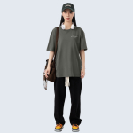 CSKS Logo T