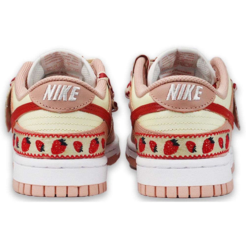 【 】 Nike Dunk