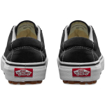 Vans Style 29