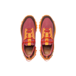 RANRA x SALOMON CROSS