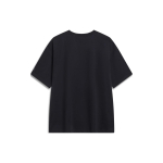 LiNing Logo T