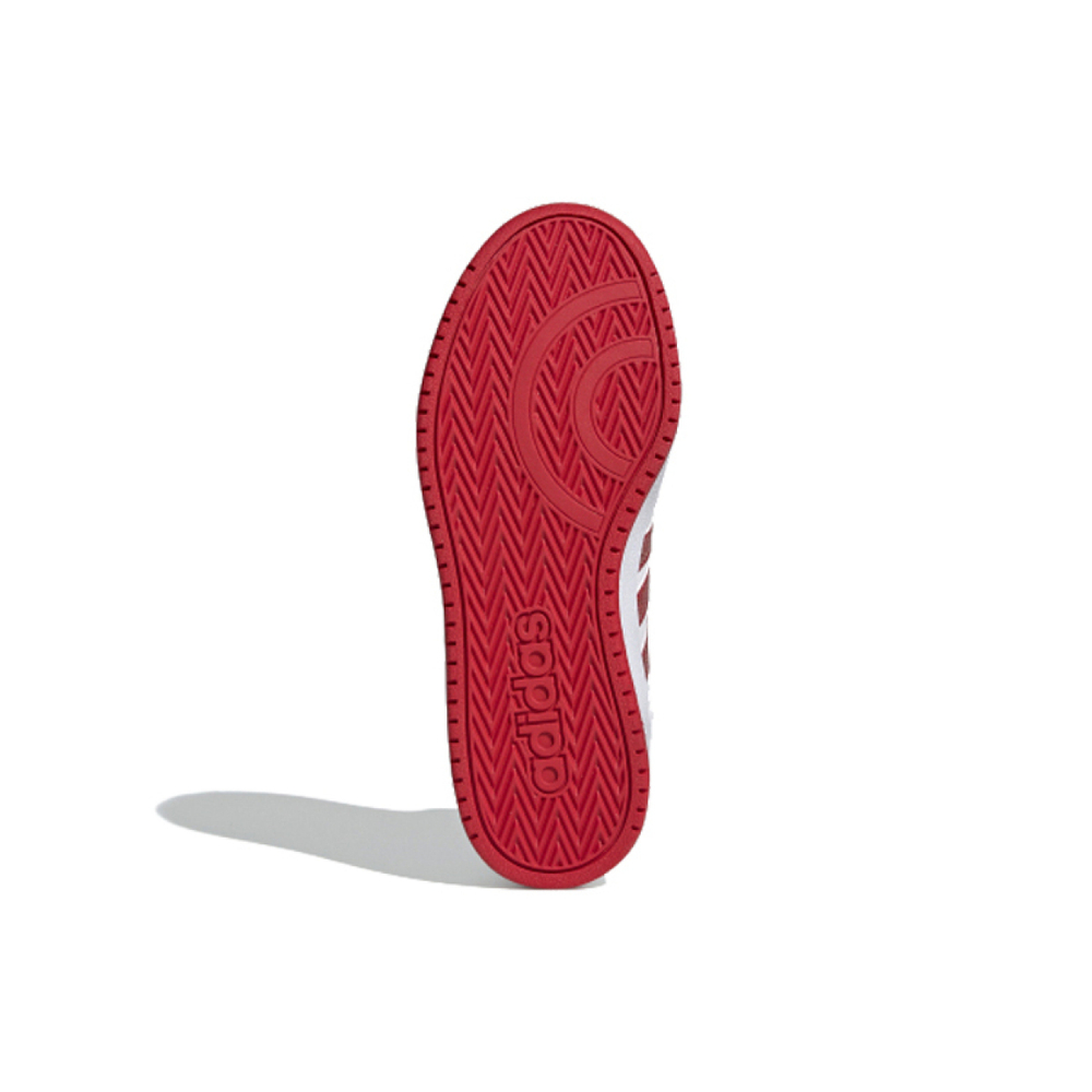 Adidas neo Hoops 2.0 Mid
