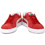 PUMA Suede Classic Eco