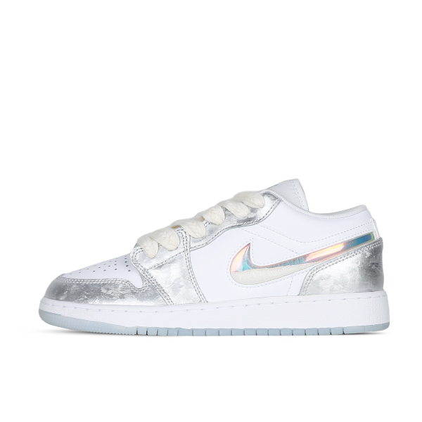 【 】 Jordan Air Jordan 1 LOW