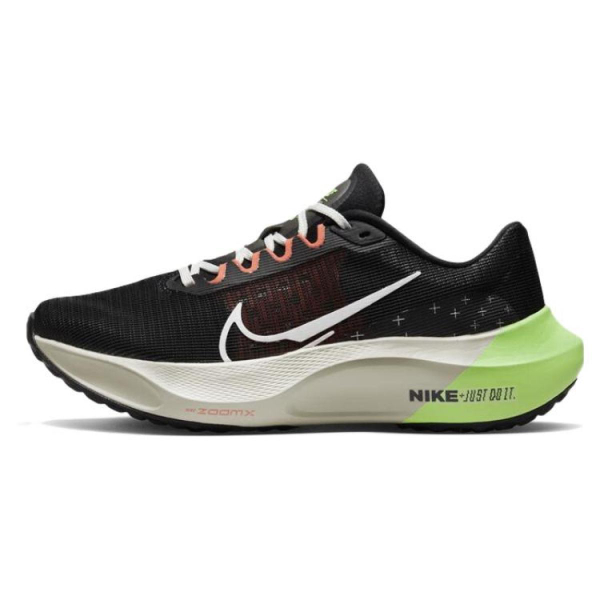 Nike Zoom Fly 5