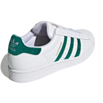 Adidas originals Superstar