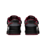 【 】 Nike Dunk Low TMS