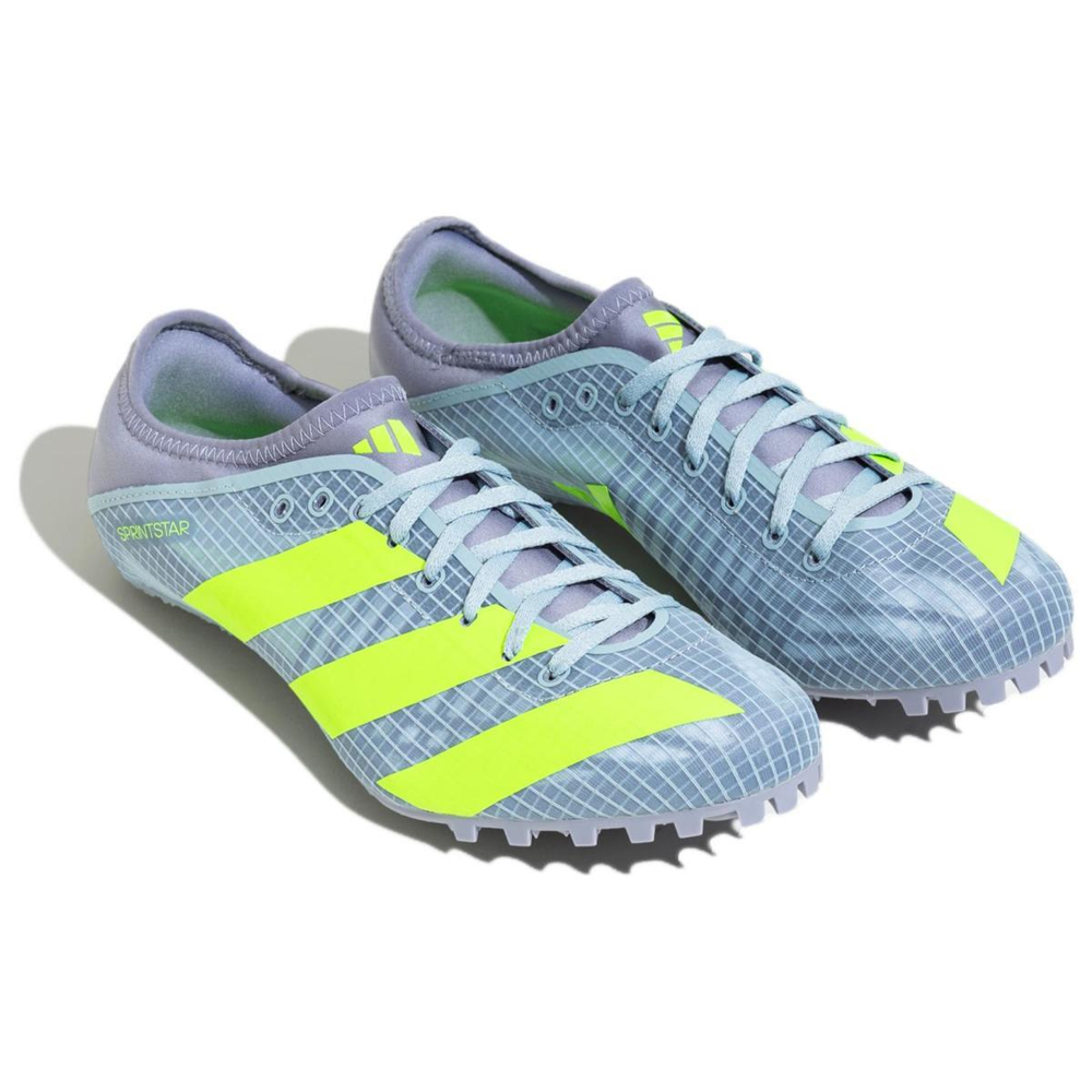 Adidas Sprintstar