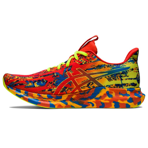 Asics Noosa Tri 14