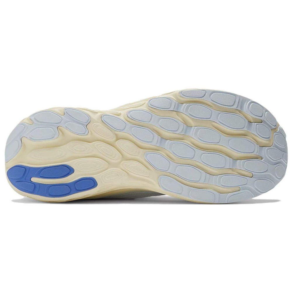 New Balance Fresh Foam X 1080v13