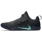 Nike Kobe AD nxt Mambacurial