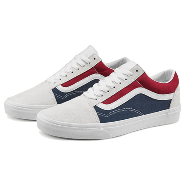 Vans Old Skool
