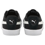 PUMA Oslo Vulc CVS