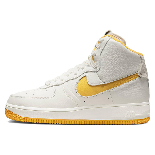 Nike Air Force 1 Sculpt