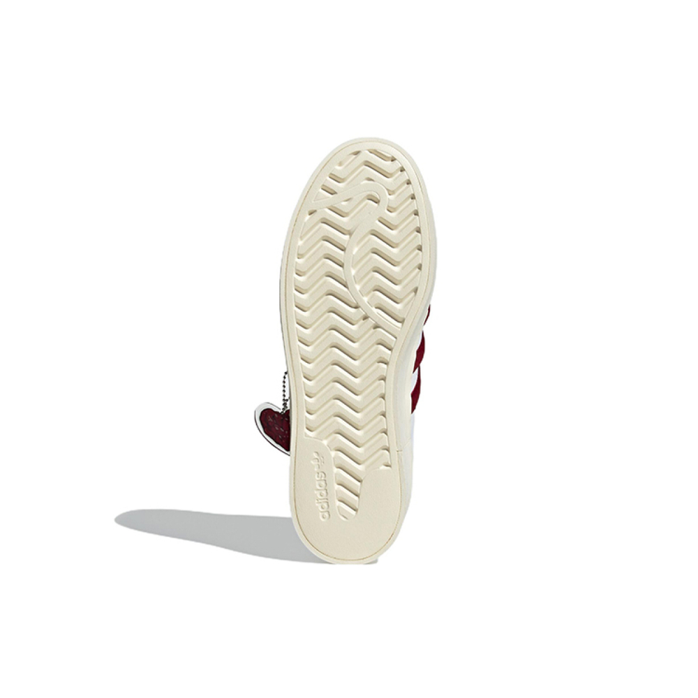 Adidas originals Superstar Bonega