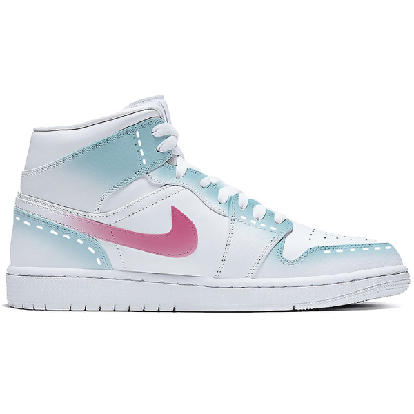 【 】 Jordan Air Jordan 1 Mid