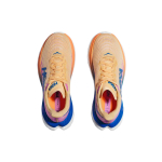 HOKA ONE ONE Mach 5