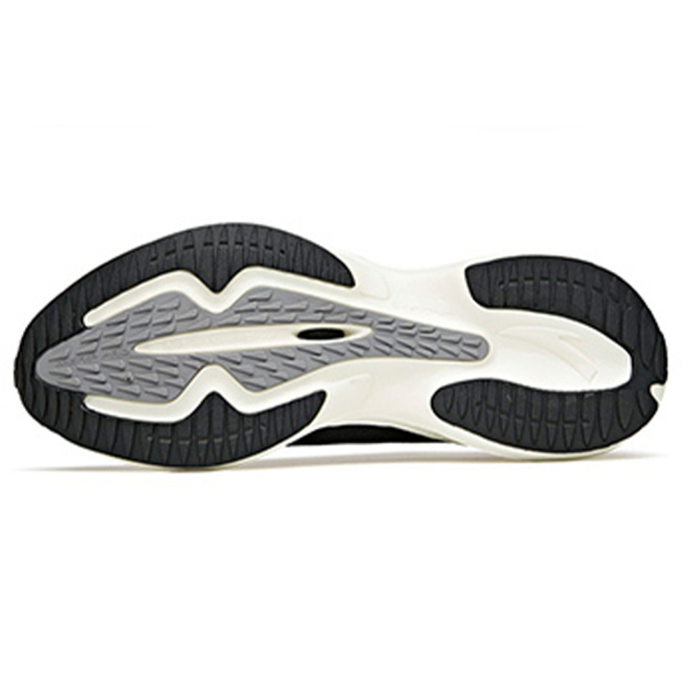 Anta 1
