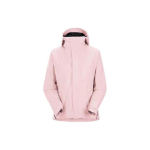 Arcteryx Solano FW22